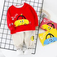 uploads/erp/collection/images/Children Clothing/XUQY/XU0330169/img_b/img_b_XU0330169_2_lCyRggLUrOW5AmsWT7Q6f7Op0UstlLdY